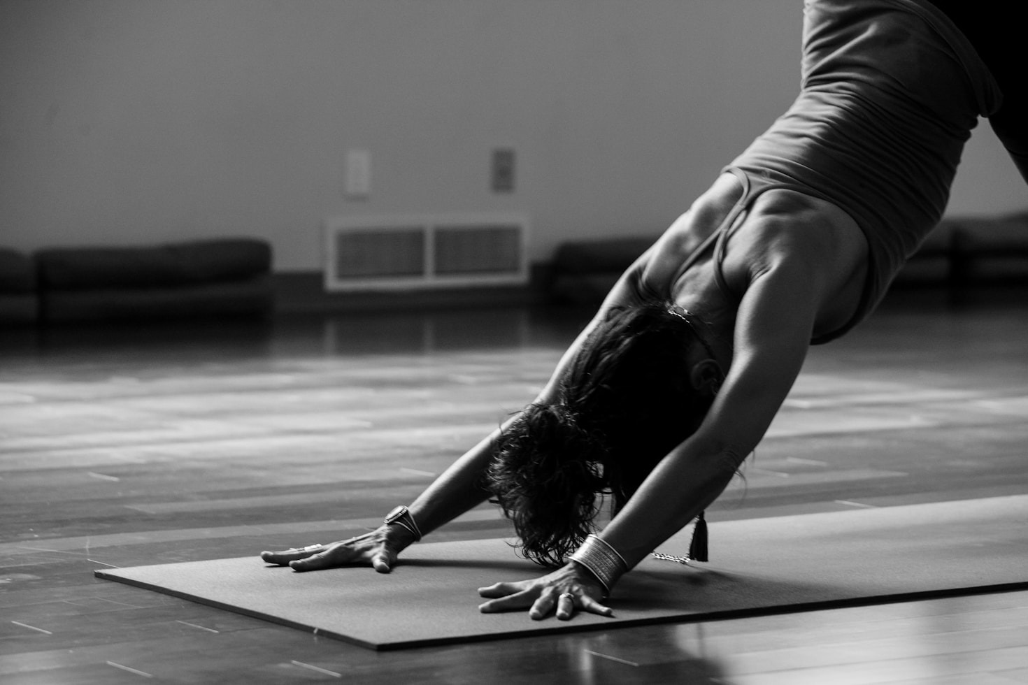 Understanding the Science Behind Yoga and Fat Loss